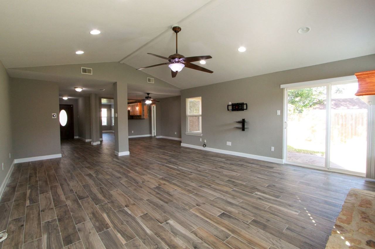 11505 Powder Mill Trl - Photo 4 of 26