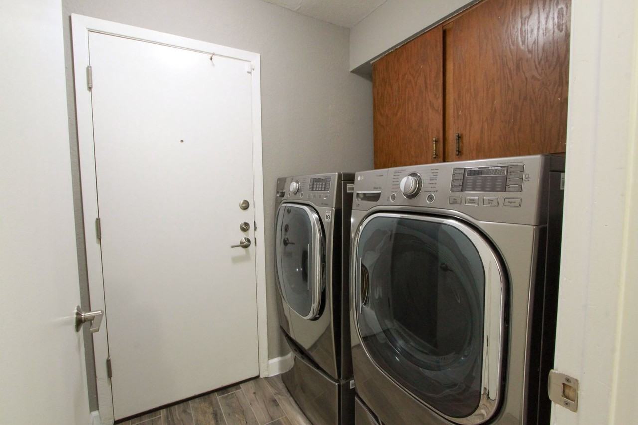 11505 Powder Mill Trl - Photo 6 of 26