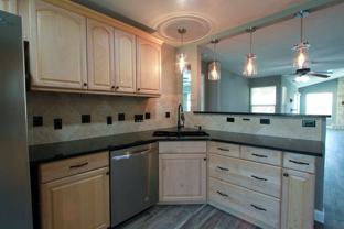 11505 Powder Mill Trl - Photo 1 of 1