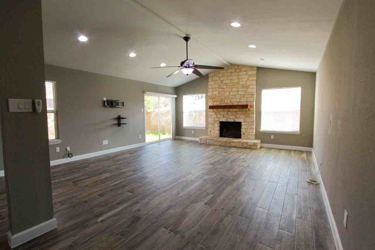 11505 Powder Mill Trl