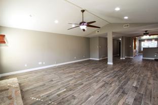 11505 Powder Mill Trl - Photo 1 of 1