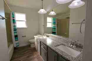 11505 Powder Mill Trl - Photo 1 of 1