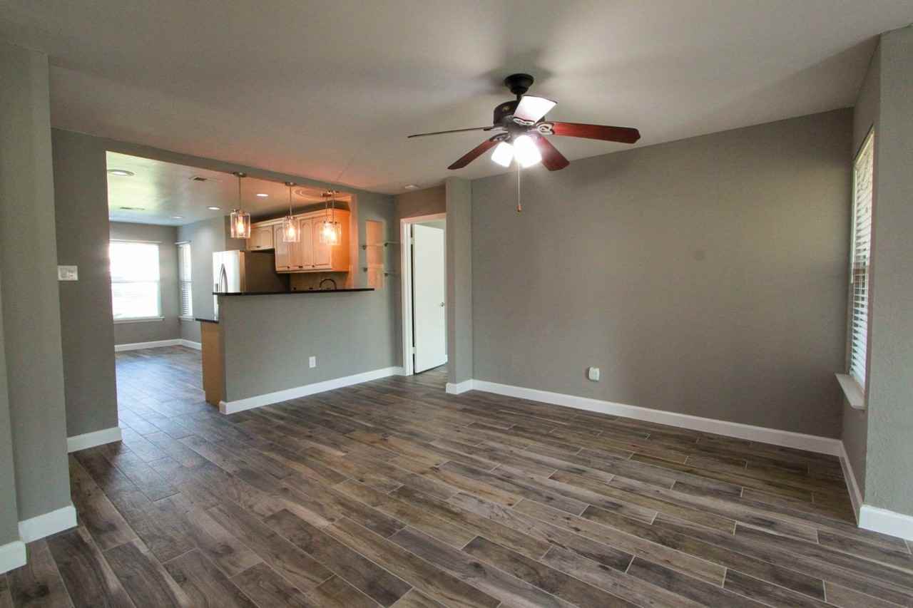 11505 Powder Mill Trl - Photo 2 of 26