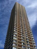 featured image of 1060 Kamehameha Hwy #3007A