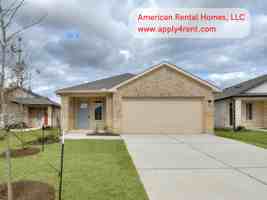 featured image of 708 Roaring Fork Ln