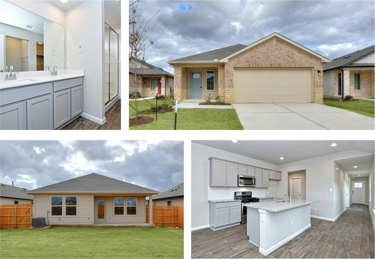 708 Roaring Fork Ln - Photo 2 of 50