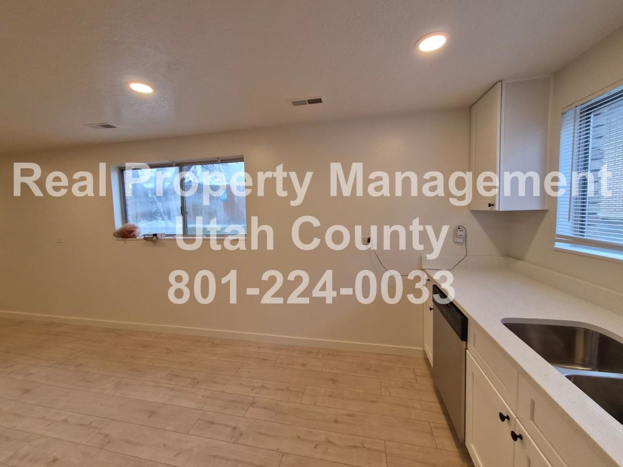 1148 W 100 N - Photo 5 of 22