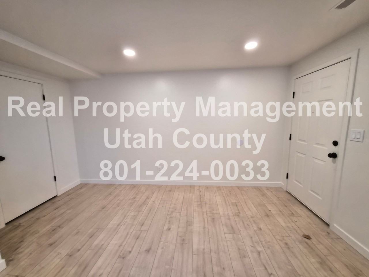 1148 W 100 N - Photo 7 of 22