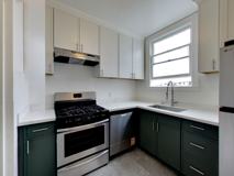 855-857 Valencia Street (1375rc) (New Ownership 2/5/2025) - Photo 1 of 1