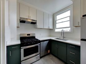 855-857 Valencia Street (1375rc) (New Ownership 2/5/2025) - Photo 1 of 1