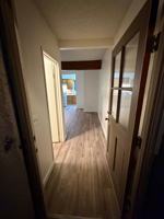 featured image of 3120 Carleton St