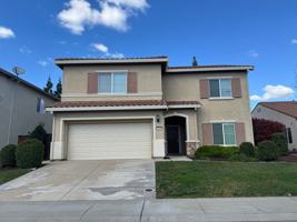 featured image of 2145 Trimstone Way