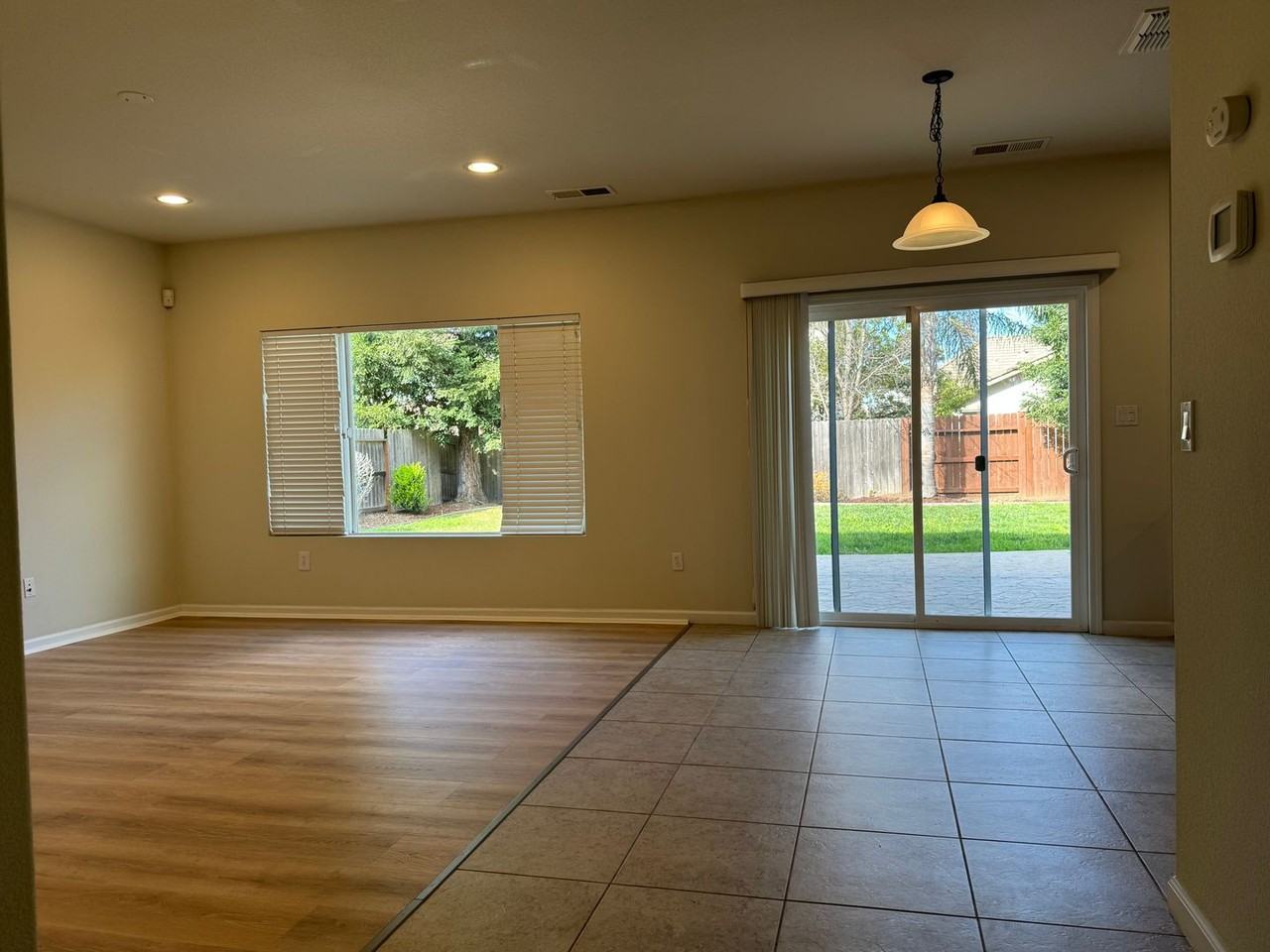 2145 Trimstone Way - Photo 2 of 19