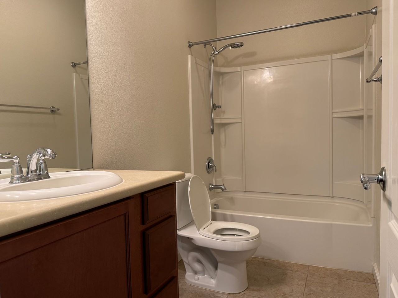 2145 Trimstone Way - Photo 5 of 19