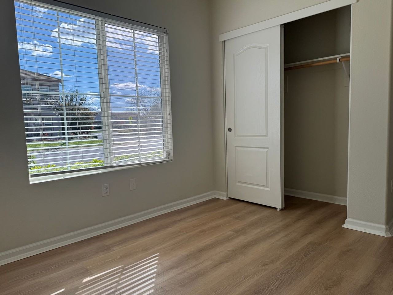 2145 Trimstone Way - Photo 6 of 19