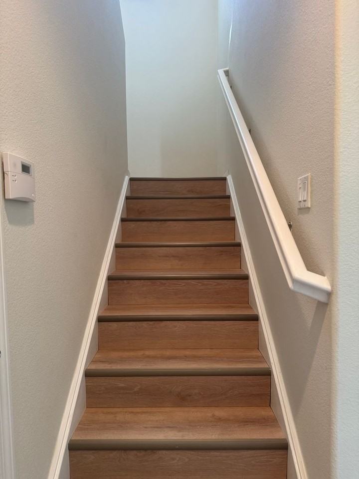 2145 Trimstone Way - Photo 7 of 19