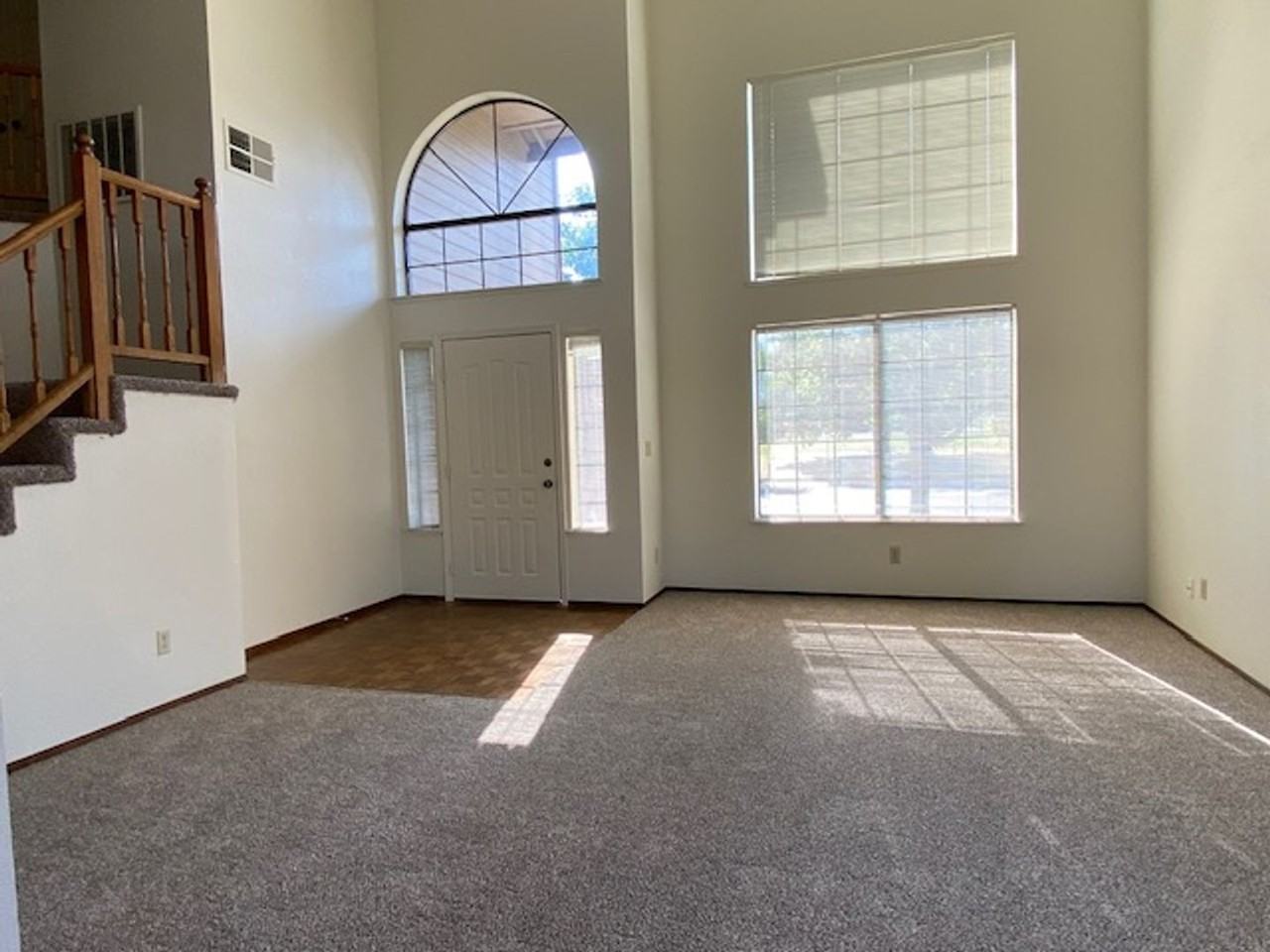 1204 Stoney Point Way - Photo 2 of 20