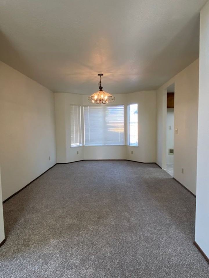 1204 Stoney Point Way - Photo 3 of 20