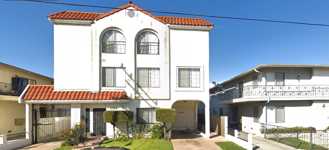 4369w - Photo 1 of 1