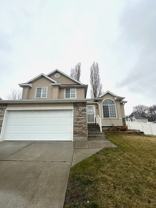 943 W 1520 N - Photo 1 of 1