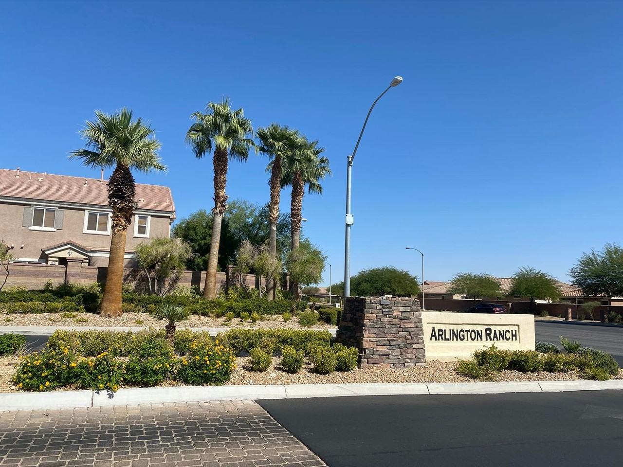 9318 Square Dance Pl - Photo 2 of 50