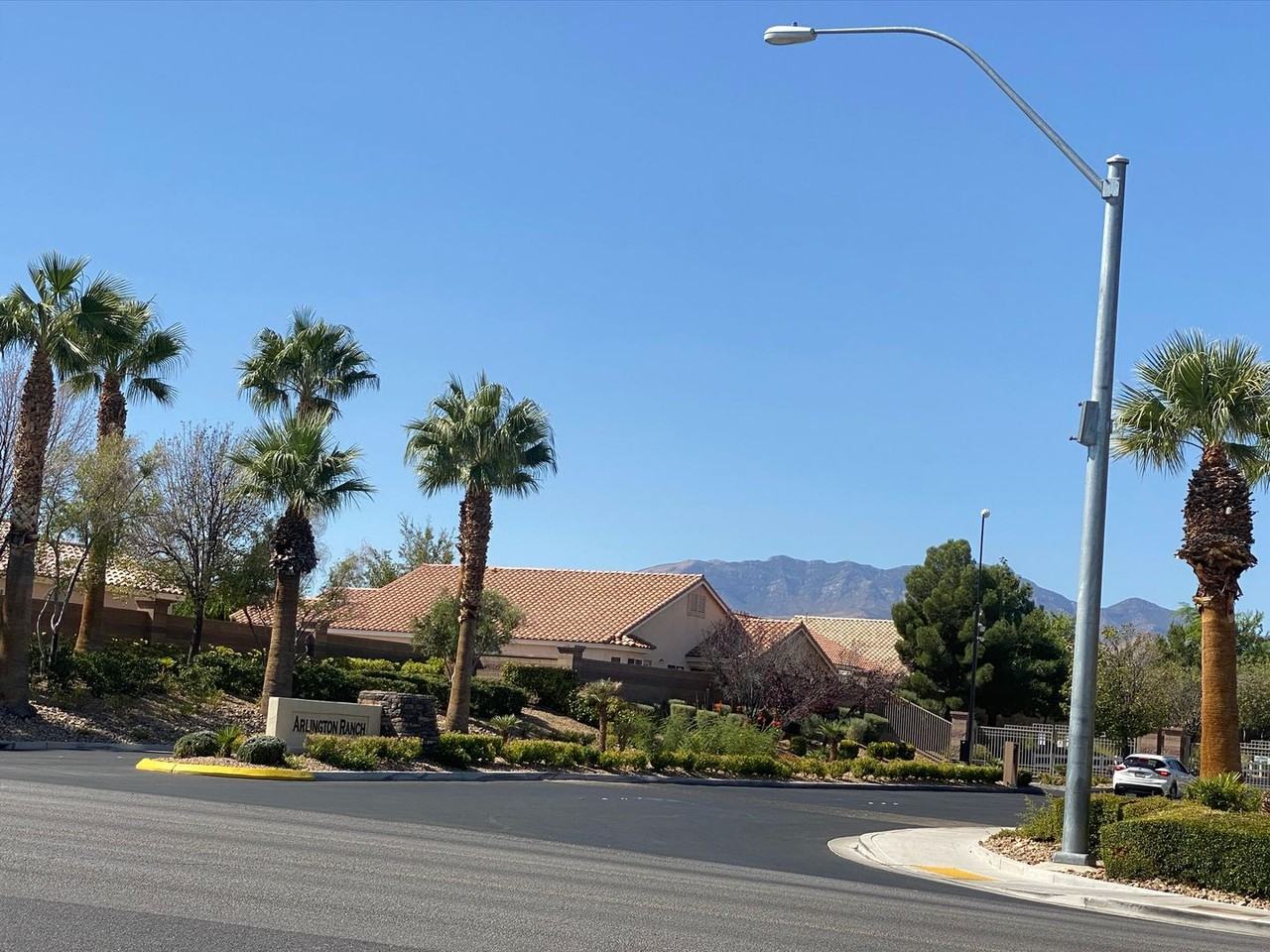 9318 Square Dance Pl - Photo 3 of 50
