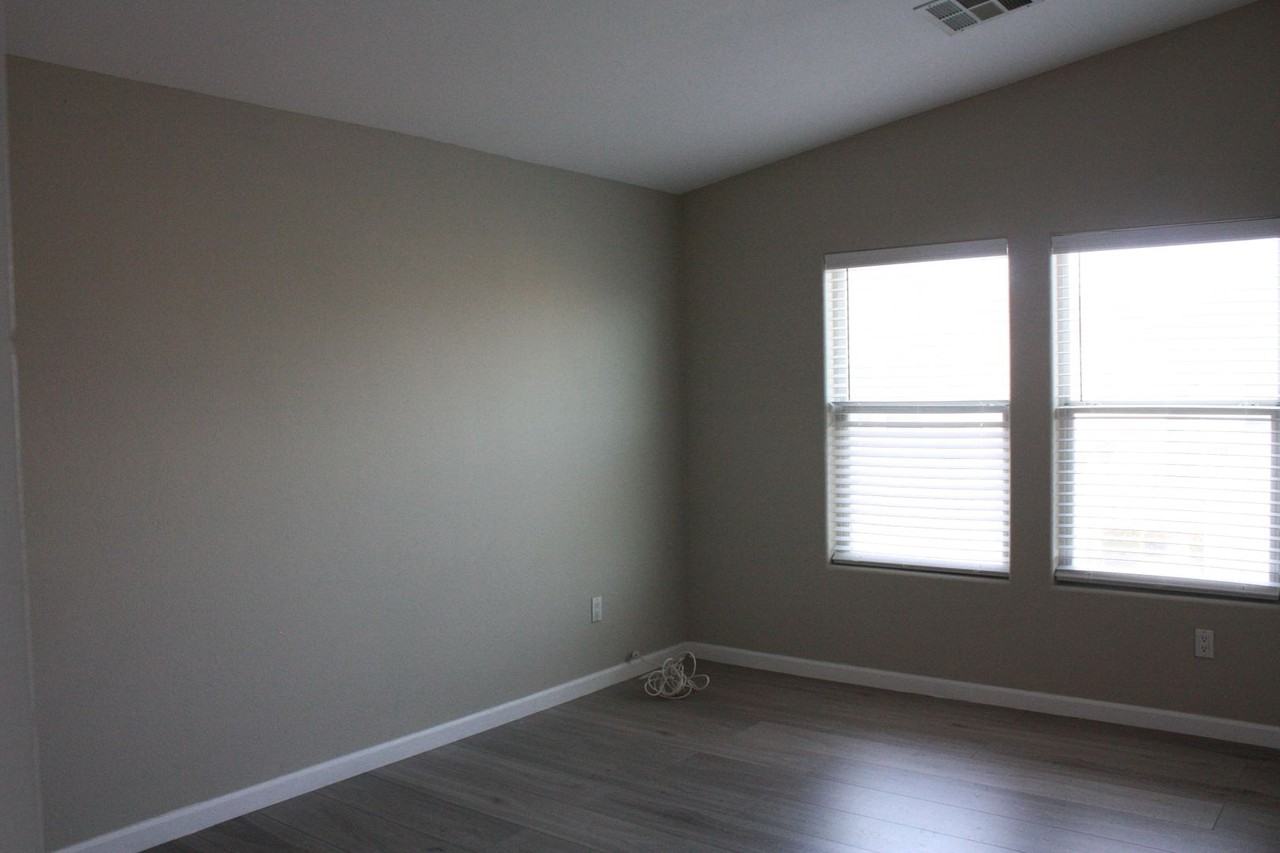 9318 Square Dance Pl - Photo 5 of 50