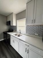 featured image of 3935 Catalpa St