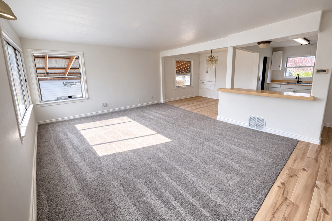 1083 E 460 S - Photo 2 of 12