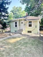 featured image of 1023 Laporte Ave