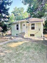 1023 Laporte Ave - Photo 1 of 1