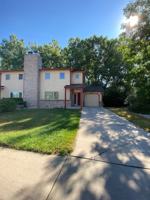 featured image of 2612 Somerville Ct