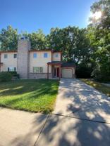 2612 Somerville Ct - Photo 1 of 1