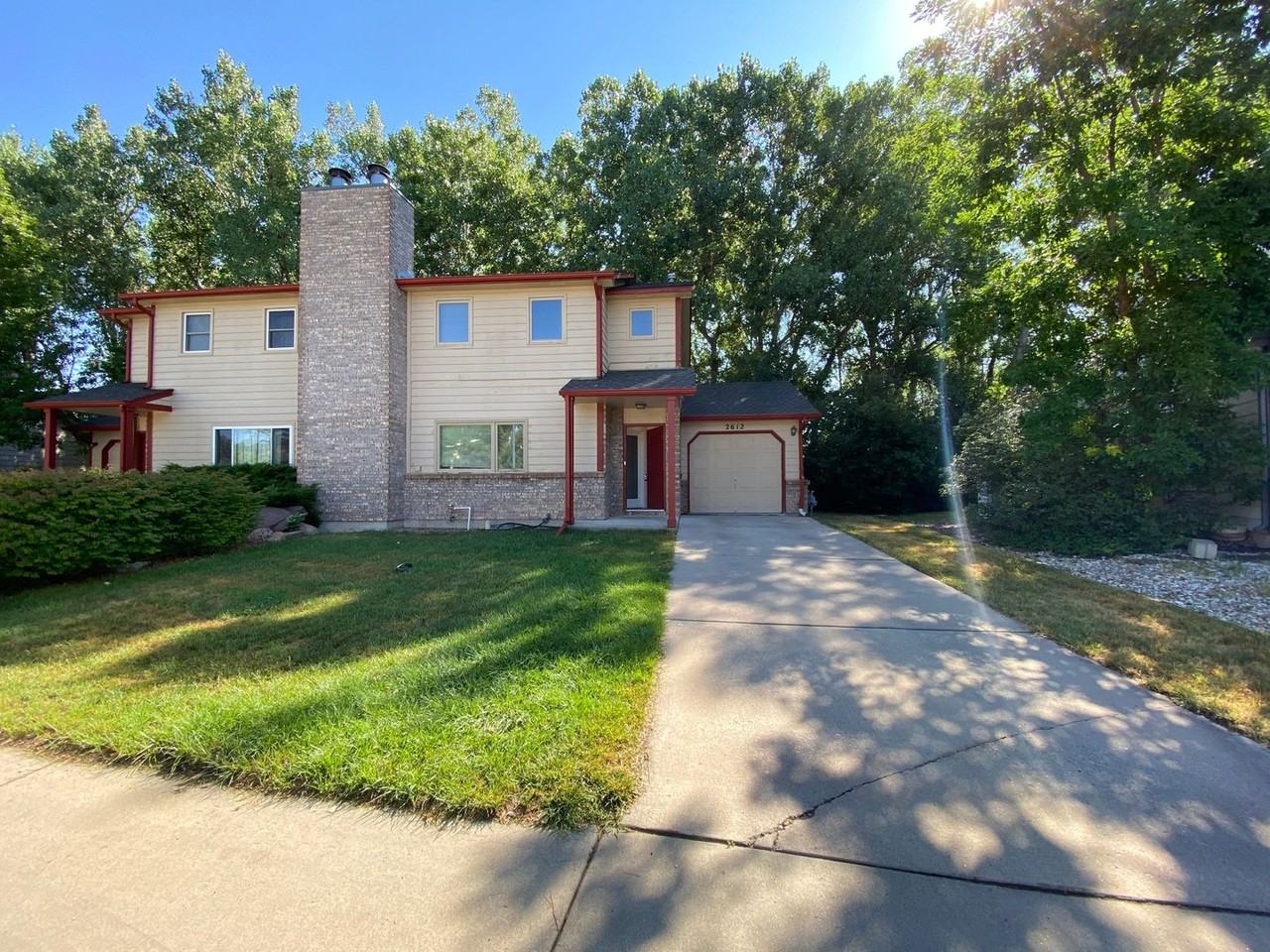 2612 Somerville Ct - Photo 2 of 17