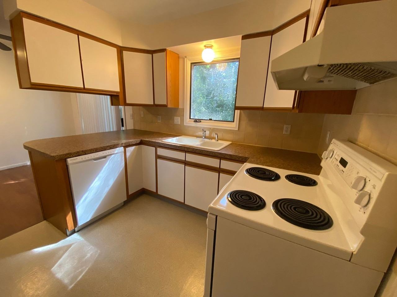 2612 Somerville Ct - Photo 5 of 17