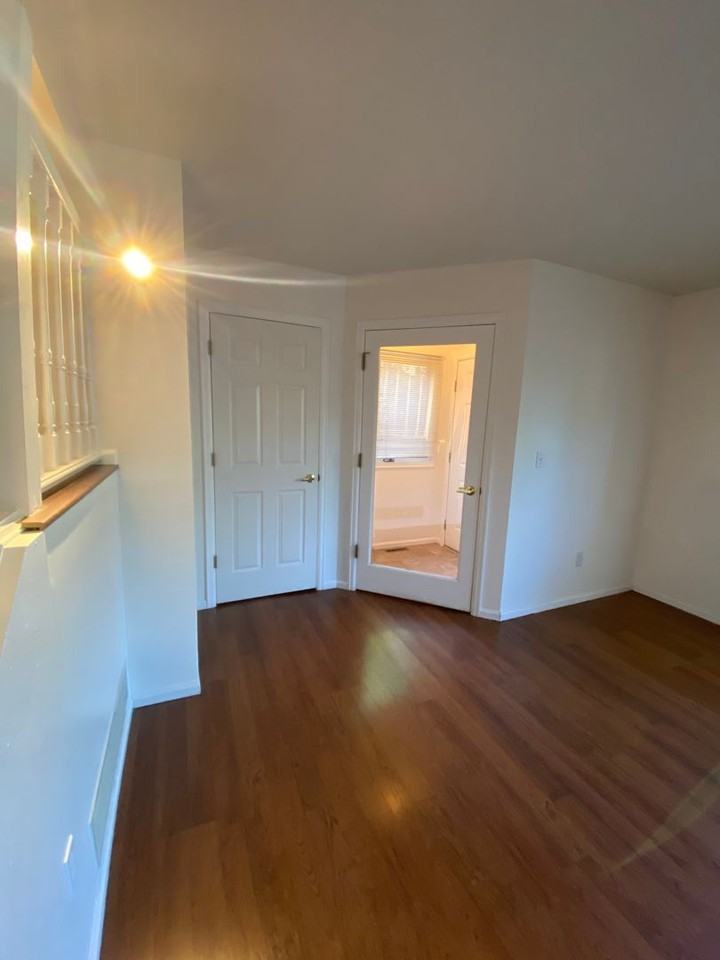 2612 Somerville Ct - Photo 7 of 17