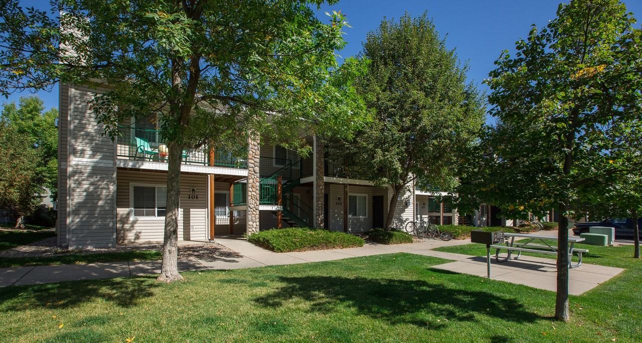 1120 City Park Ave Apt B103