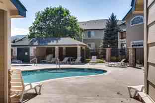 3002 3002 W. Elizabeth 19B - Photo 1 of 1