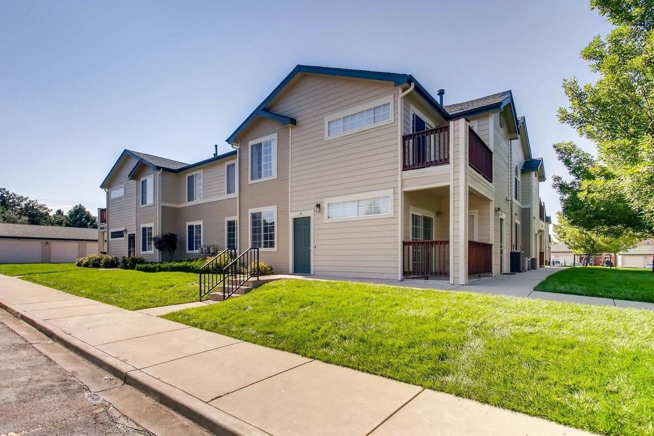 3002 3002 W. Elizabeth 19B - Photo 6 of 21