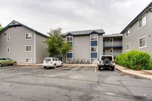 720 City Park Ave Apt D432 - Photo 1 of 1