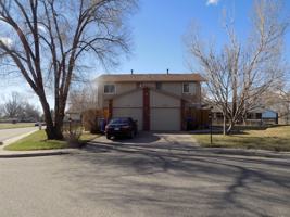 featured image of 1509 Kennedy Ave