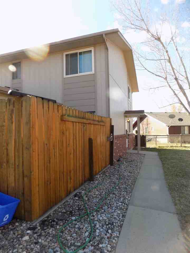 1509 Kennedy Ave - Photo 4 of 16