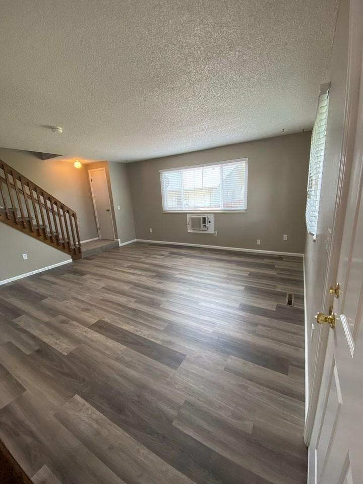 1509 Kennedy Ave - Photo 7 of 16