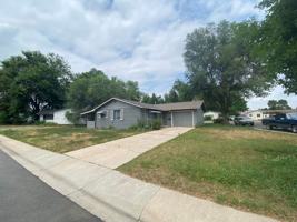 featured image of 1840 Homer Dr