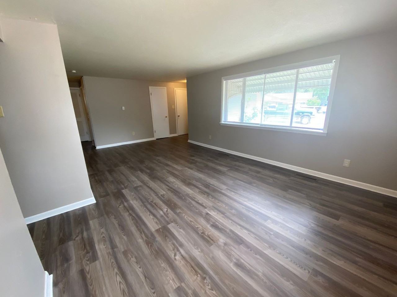 1840 Homer Dr - Photo 2 of 12