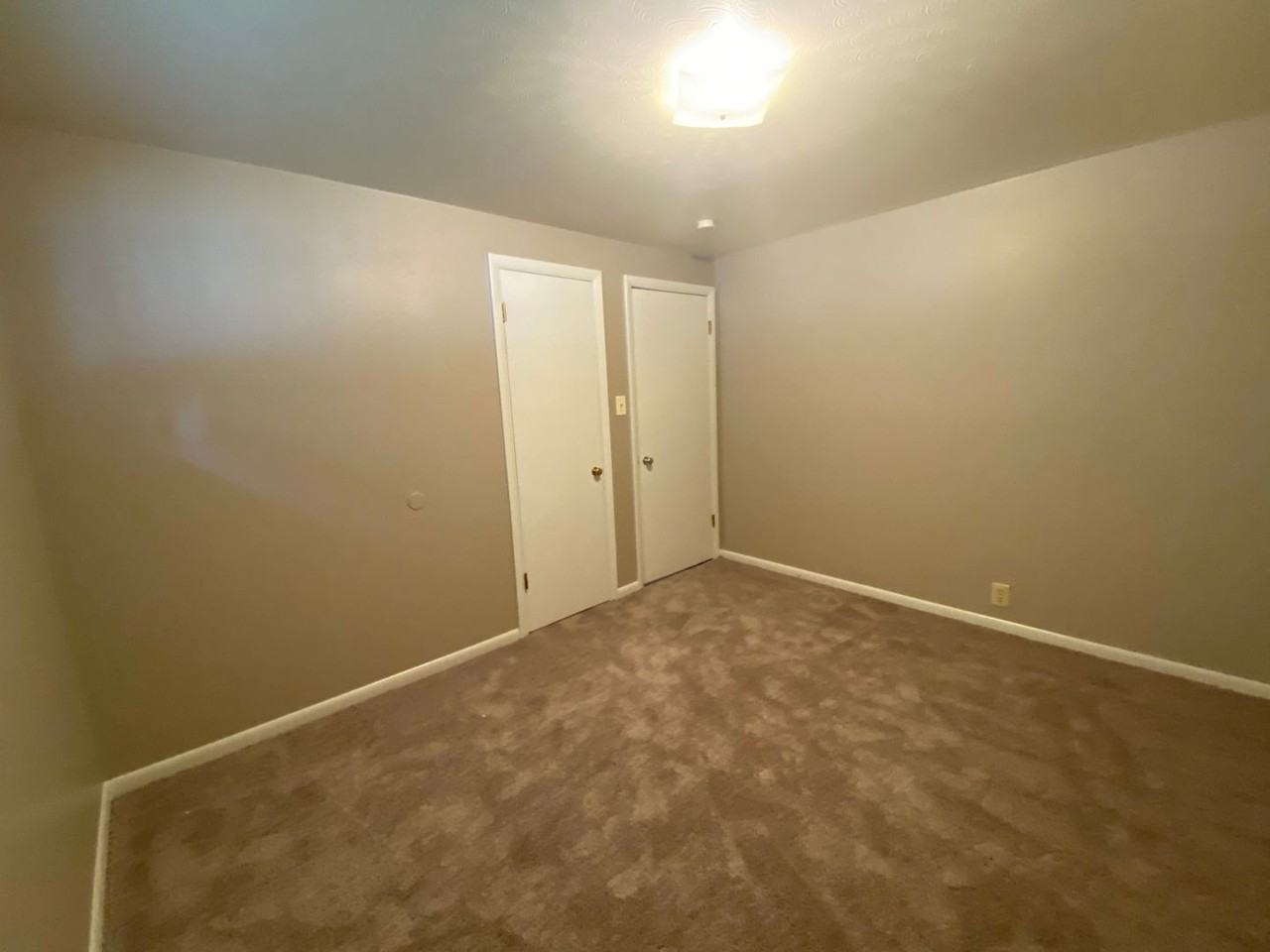 1840 Homer Dr - Photo 6 of 12