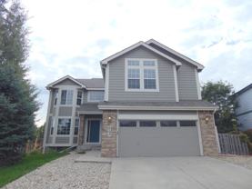 203 Cleopatra St - Photo 1 of 1