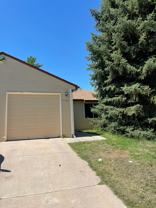 4425 Hollyhock St - Photo 1 of 1