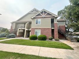 featured image of 2445 Windrow Dr Unit B204