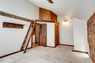 1525 Crestmore Pl - Photo 1 of 1